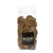Van Delft Van Delft - Gluten- und laktosefreie Kruidnoten Van Delft Van Delft - Gluten- und laktosefreie Kruidnoten