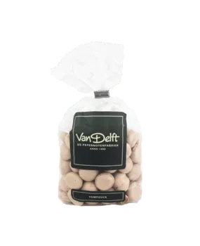 Van Delft Van Delft - Tompouce Kruidnoten Van Delft Van Delft - Tompouce Kruidnoten