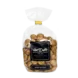 Van Delft Van Delft - Karamel Macchiato Kruidnoten Van Delft Van Delft - Karamel Macchiato Kruidnoten