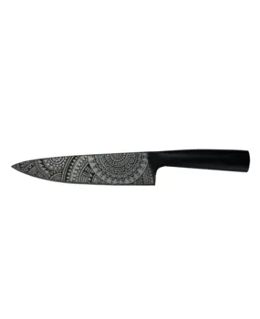 Schiffmacher Von Schiffmacher Kochmesser – 20 cm