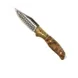 By Schiffmacher Steakmessen Set - 4 Stuks By Schiffmacher Steakmessen Set - 4 Stuks