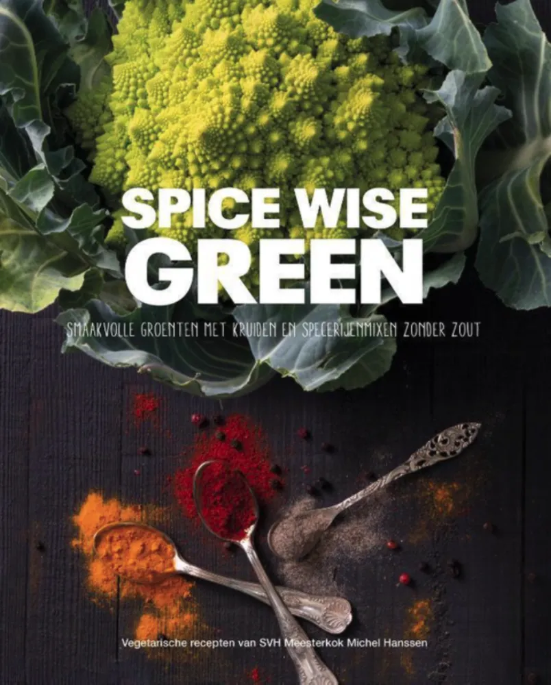 Spice Wise Spice Wise Green Spice Wise Spice Wise Green