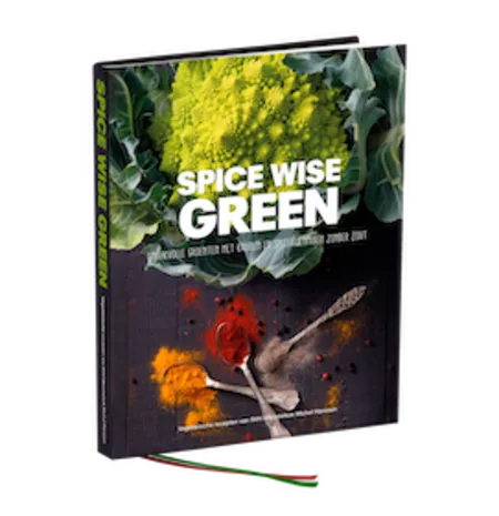 Spice Wise Spice Wise Green Spice Wise Spice Wise Green