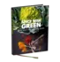 Spice Wise Green Spice Wise Green
