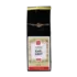 Earl Grey Thee Earl Grey Thee
