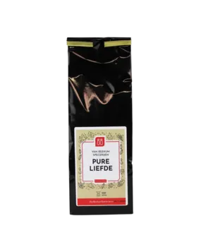 Van Beekum Specerijen Pure Love Tea
