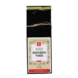 Rooibos Thee Rooibos Thee