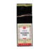 Rooibos Thee Rooibos Thee