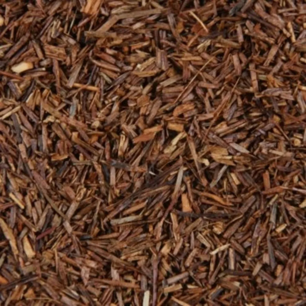 Van Beekum Specerijen Rooibos Thee