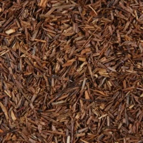 Van Beekum Specerijen Rooibos-Tee Van Beekum Specerijen Rooibos-Tee