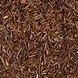 Rooibos Thee Rooibos Thee