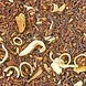 Van Beekum Specerijen Rooibos-Tee aus Afrika
