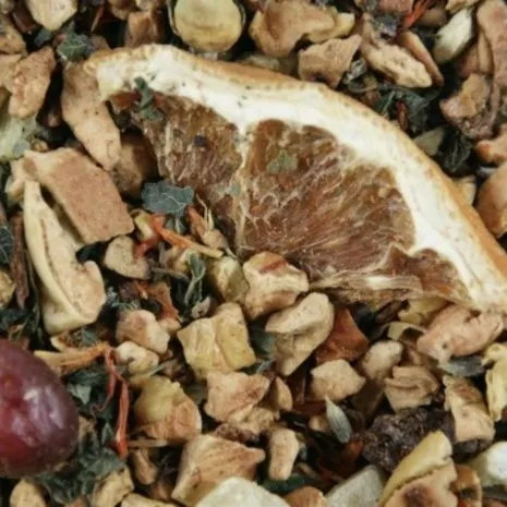 Van Beekum Specerijen Sommerfestival Tee