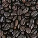 Van Beekum Specerijen Kaffeebohnen Dark Roast