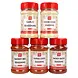 Van Beekum Specerijen Seasoning Pakket Van Beekum Specerijen Seasoning Pakket