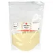 Van Beekum Specerijen Cheese Onion Seasoning / Patat Kaas Ui Van Beekum Specerijen Cheese Onion Seasoning / Patat Kaas Ui