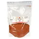 Van Beekum Specerijen Tex Mex Mix Van Beekum Specerijen Tex Mex Mix