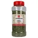 Van Beekum Specerijen Dragon / Tarragon Heel Van Beekum Specerijen Dragon / Tarragon Heel