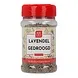 Van Beekum Specerijen Lavendel Gedroogd Van Beekum Specerijen Lavendel Gedroogd