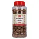 Van Beekum Specerijen Nootmuskaat Bollen Van Beekum Specerijen Nootmuskaat Bollen