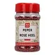 Van Beekum Specerijen Peper Rose Heel Van Beekum Specerijen Peper Rose Heel