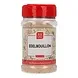 Van Beekum Specerijen Edel Bouillon / Rund Bouillon Van Beekum Specerijen Edel Bouillon / Rund Bouillon