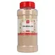 Van Beekum Specerijen Edel Bouillon / Rund Bouillon Van Beekum Specerijen Edel Bouillon / Rund Bouillon