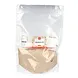 Van Beekum Specerijen Edel Bouillon / Rund Bouillon Van Beekum Specerijen Edel Bouillon / Rund Bouillon