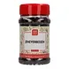 Van Beekum Specerijen Jeneverbessen Van Beekum Specerijen Jeneverbessen