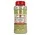 Streukanister 510 Gramm