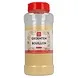 Van Beekum Specerijen Groenten Bouillon Van Beekum Specerijen Groenten Bouillon