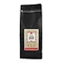 Kaffeebohnen Medium Roast Kaffeebohnen Medium Roast
