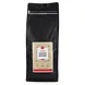Van Beekum Specerijen Kaffeebohnen Dark Roast