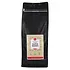 Koffiebonen Dark Roast Koffiebonen Dark Roast