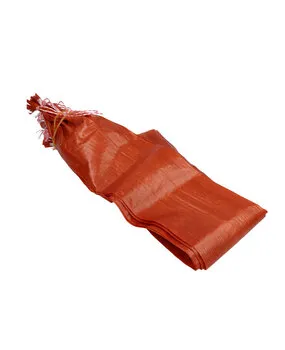 Van Beekum Specerijen Faserarm 65/60 Schlaufe