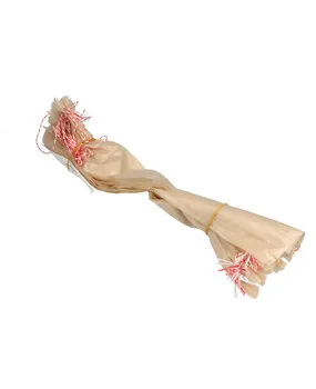 Van Beekum Specerijen Faserarm 45/40 Blank Loop