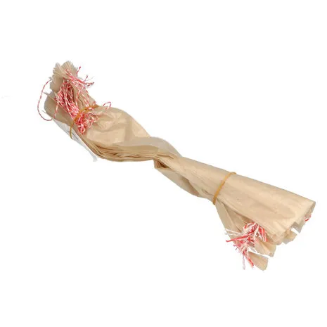 Van Beekum Specerijen Faserarm 45/40 Blank Loop