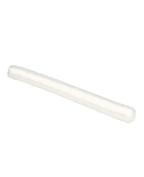 Van Beekum Specerijen Kunstdarm 24 (Tube 25 meter) Van Beekum Specerijen Kunstdarm 24 (Tube 25 meter)