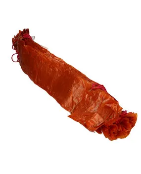 Van Beekum Specerijen Kransdarm 58/55 Capri Gebunden