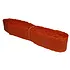 Kransdarm 47 Capri Rol Kransdarm 47 Capri Rol