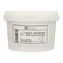 Halal Runderdarm 40/43 (Bos 18 Meter) Halal Runderdarm 40/43 (Bos 18 Meter)