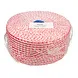 Net 26 Rood/Wit Net 26 Rood/Wit