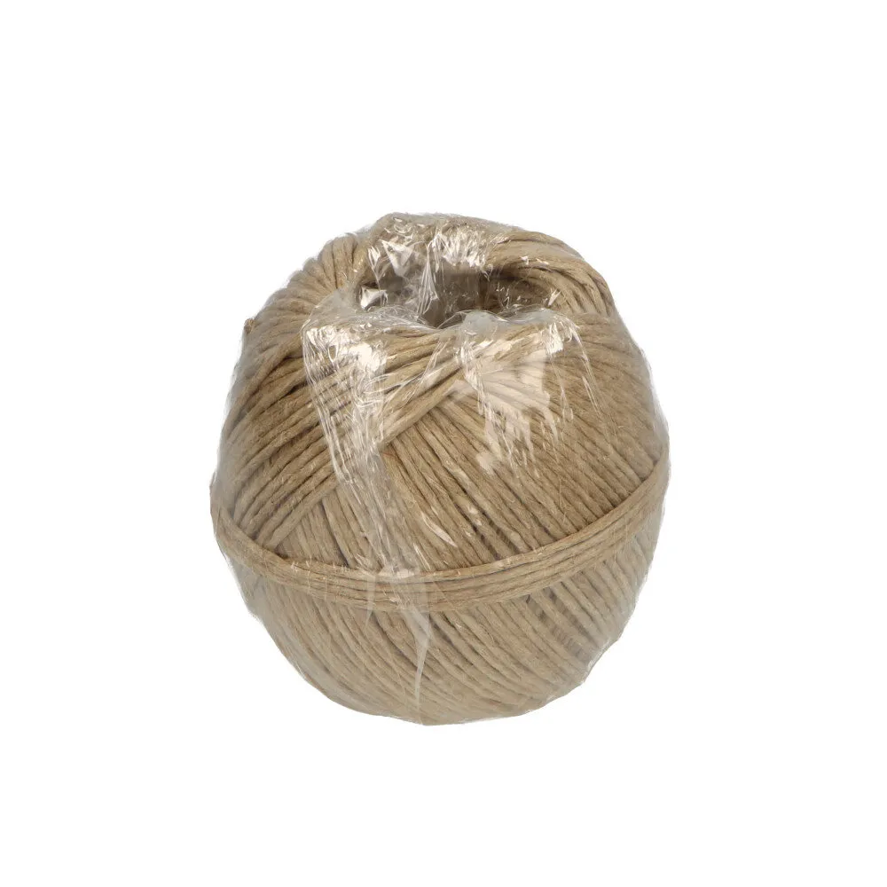 Van Beekum Specerijen Rollade-Schnur