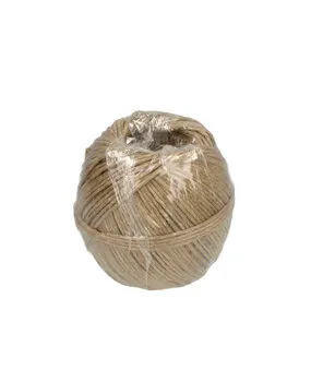 Van Beekum Specerijen Rollade Touw Van Beekum Specerijen Rollade Touw