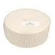 Rollade net 20 grof (Rol 50 meter) Rollade net 20 grof (Rol 50 meter)
