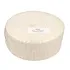 Rollade Net 20 Grof (Rol 50 Meter) Rollade Net 20 Grof (Rol 50 Meter)