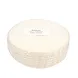 Rollade net 18 grof (Rol 50 meter) Rollade net 18 grof (Rol 50 meter)