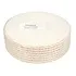Gerolltes Netz 16 grob (Rolle 50 Meter) Gerolltes Netz 16 grob (Rolle 50 Meter)