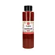 Van Beekum Specerijen Vlees Marinade Van Beekum Specerijen Vlees Marinade