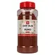 Van Beekum Specerijen Dry Rub Rund Van Beekum Specerijen Dry Rub Rund